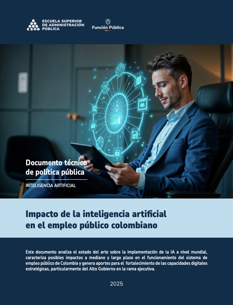 Captura-de-pantalla-2026-06-25-a-las-5.16.10 p.-m.png